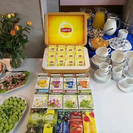 Resort Helvetia Wellness & Spa 3*