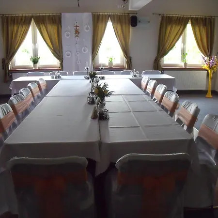 Helvetia Wellness & Spa Resort Korbielow