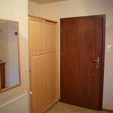 Resort Helvetia Wellness & Spa Korbielow