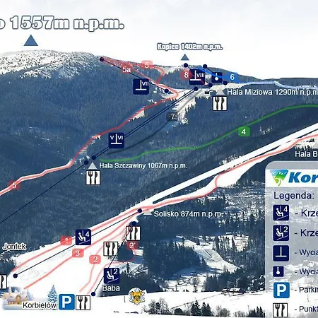 Helvetia Wellness & Spa