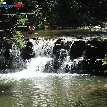 Resort Helvetia Wellness & Spa 3*