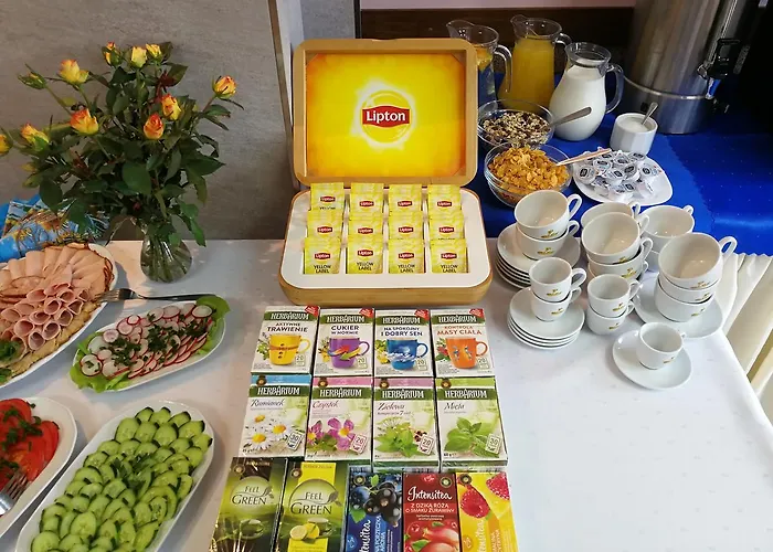 Resort Helvetia Wellness & Spa 3*