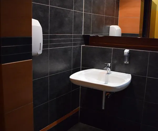 Resort Helvetia Wellness & Spa