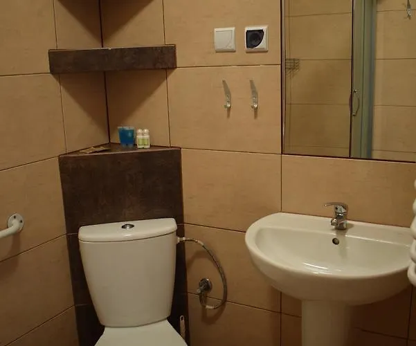 Helvetia Wellness & Spa 3*