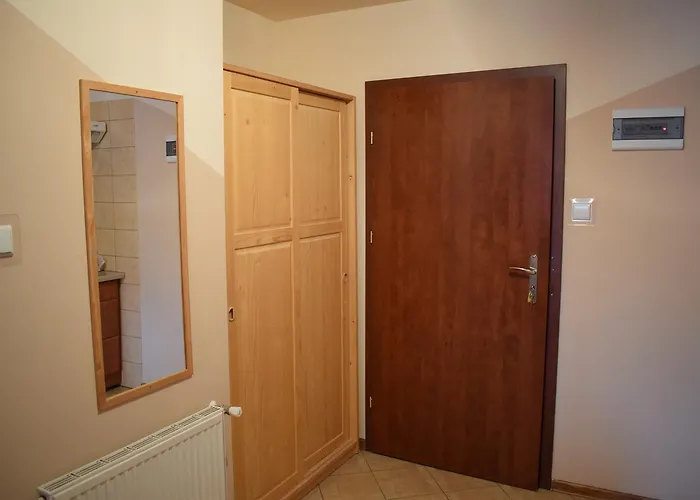 Resort Helvetia Wellness & Spa Korbielow