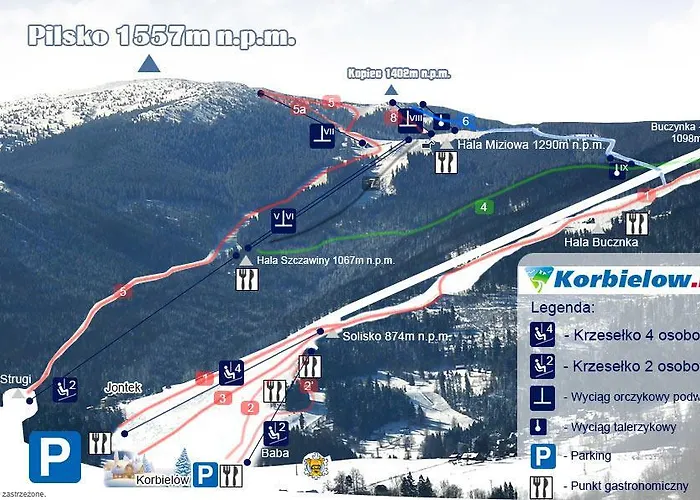 Helvetia Wellness & Spa