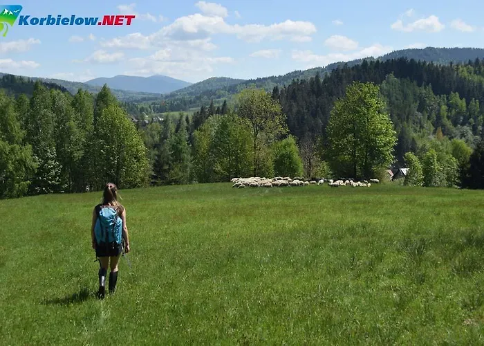 Resort Helvetia Wellness & Spa