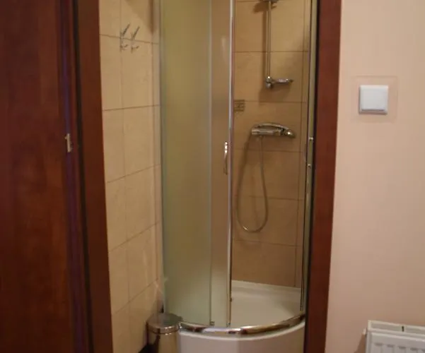 Helvetia Wellness & Spa 3*