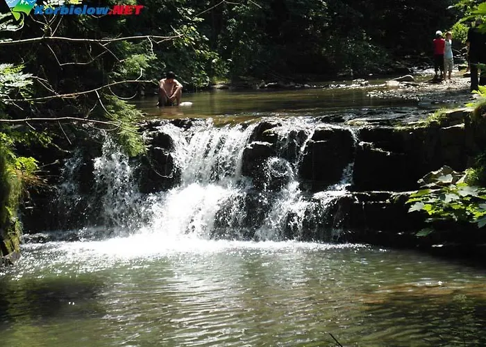 Resort Helvetia Wellness & Spa 3*